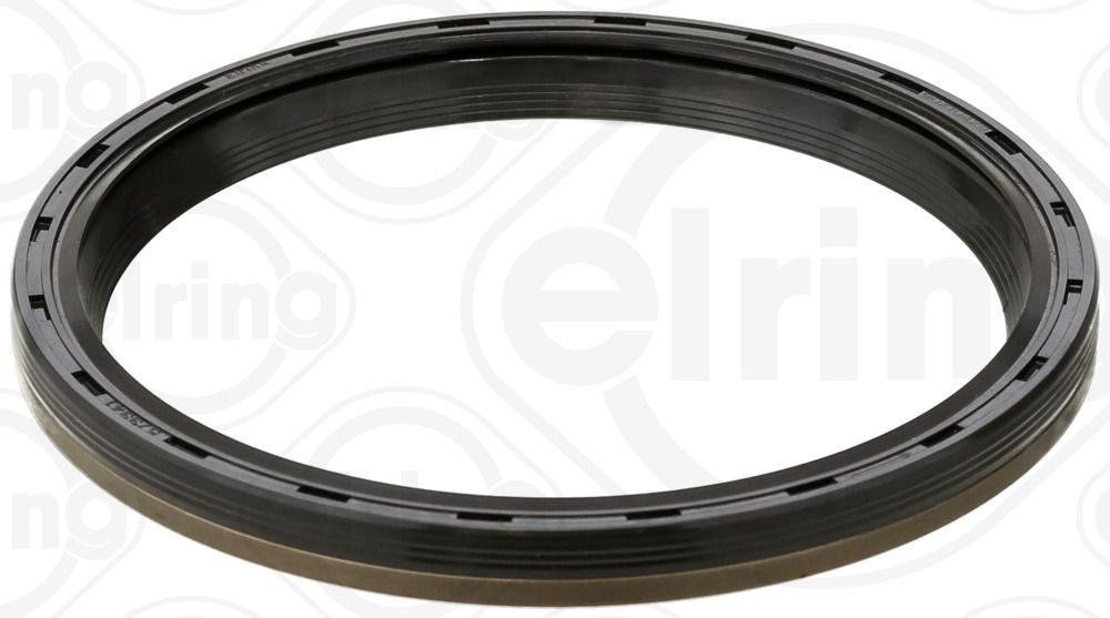 Сальник колінчатого вала ELRING 492060 - zapix