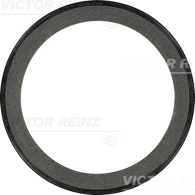 Сальник колінчатого вала VICTOR REINZ 812311230 - zapix