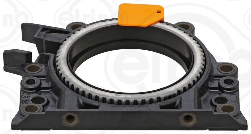 Сальник колінчатого вала ELRING 364700 - zapix