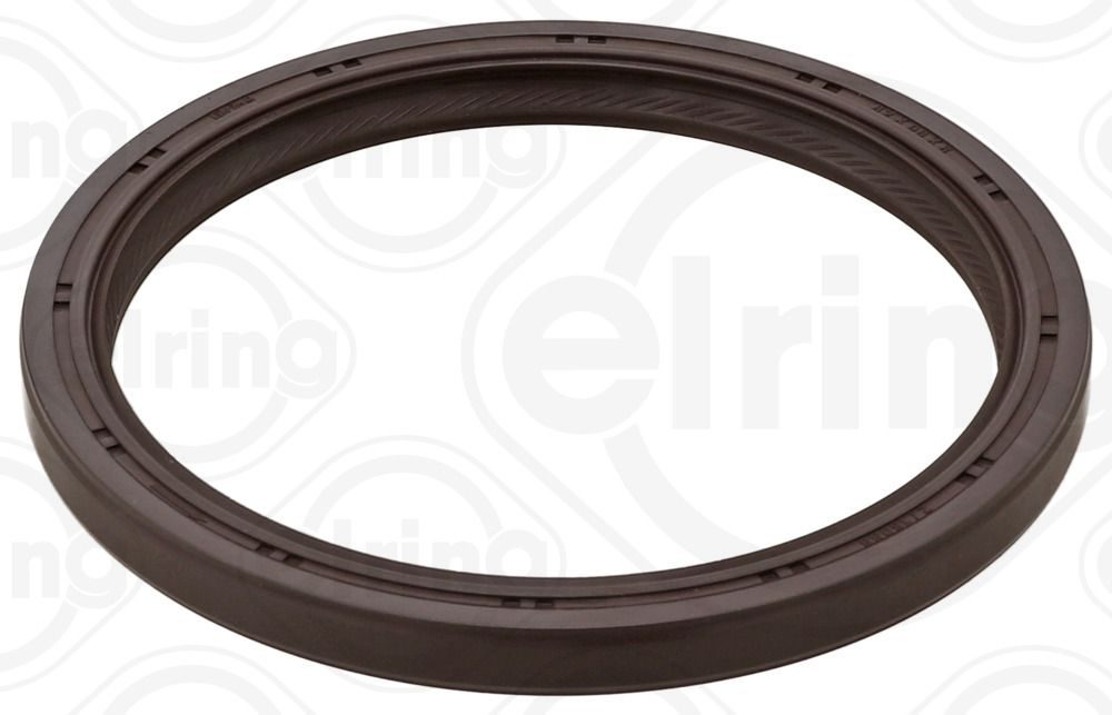 Сальник колінчатого вала ELRING 935590 - zapix