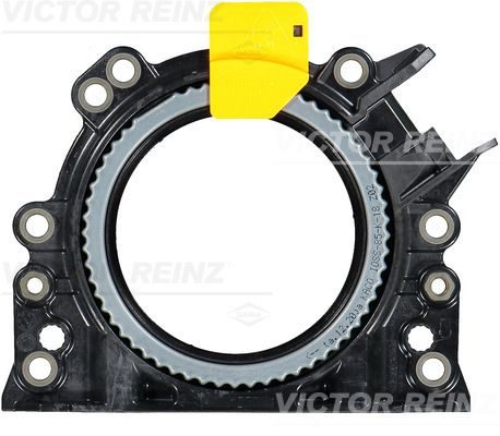 Сальник колінчатого вала VICTOR REINZ 819005900 - zapix