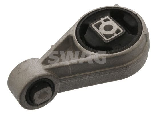 Опора двигуна SWAG 50943721 - zapix