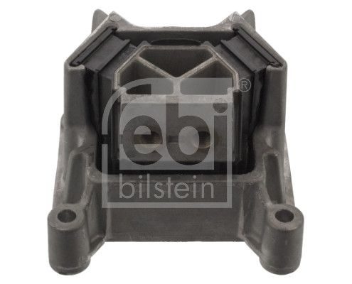 Опора двигуна FEBI BILSTEIN 46251 - zapix
