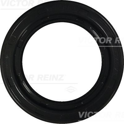 Сальник колінчатого вала VICTOR REINZ 812624800 - zapix