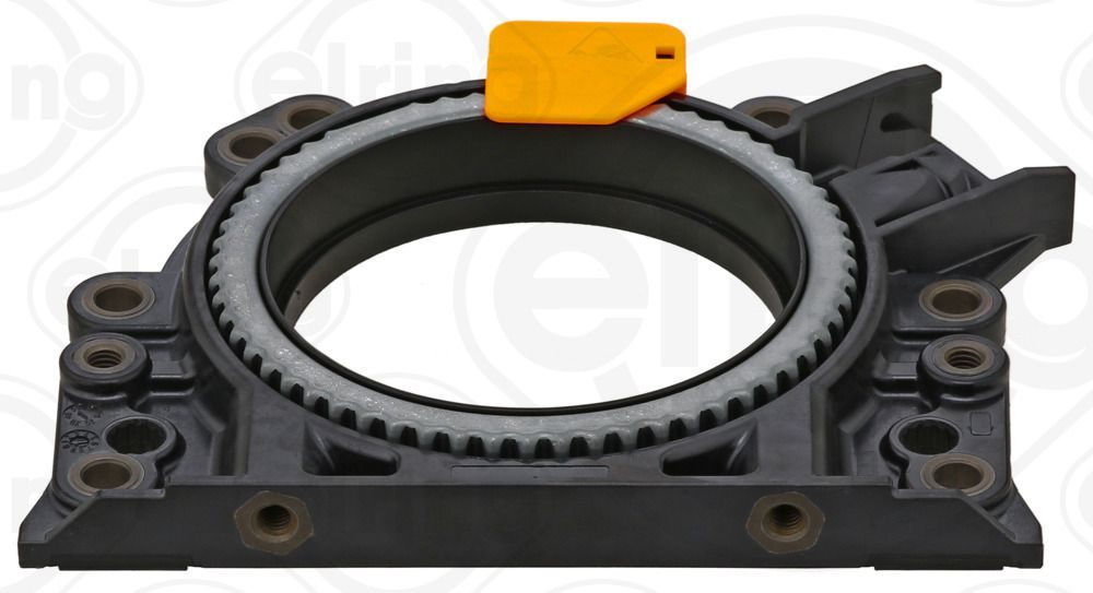 Сальник колінчатого вала ELRING 381640 - zapix
