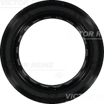 Сальник колінчатого вала VICTOR REINZ 814038900 - zapix