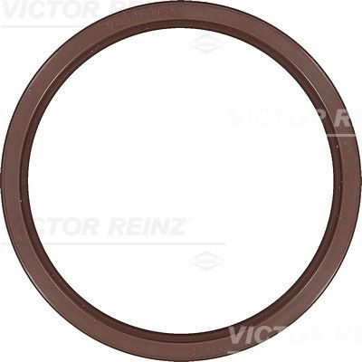 Сальник колінчатого вала VICTOR REINZ 813823100 - zapix