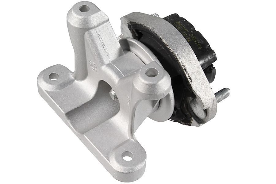 Опора двигуна METZGER 8054100 - zapix