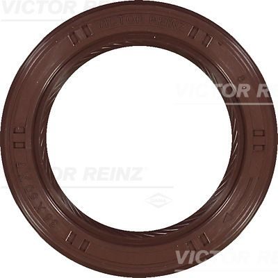 Сальник колінчатого вала VICTOR REINZ 812545110 - zapix