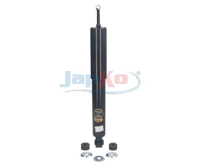 Амортизатор JAPKO MJHY022