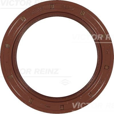Сальник колінчатого вала VICTOR REINZ 811673720 - zapix