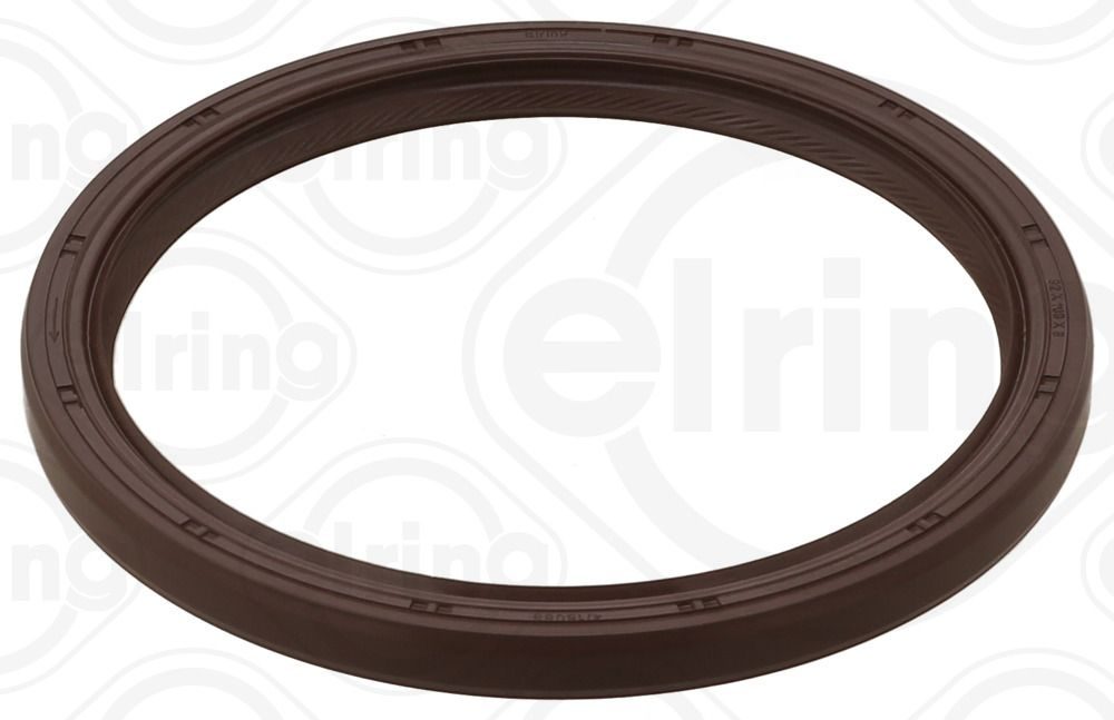 Сальник колінчатого вала ELRING 778330 - zapix