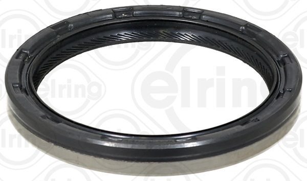 Сальник колінчатого вала ELRING 690110 - zapix
