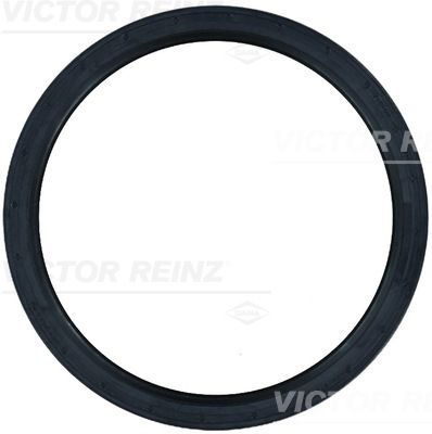 Сальник колінчатого вала VICTOR REINZ 813159600 - zapix