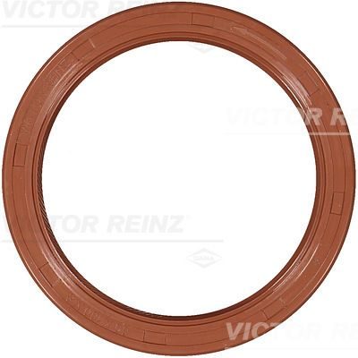 Сальник колінчатого вала VICTOR REINZ 811830450 - zapix