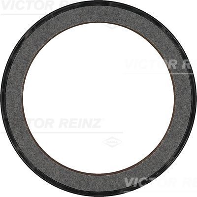 Сальник колінчатого вала VICTOR REINZ 812905200 - zapix
