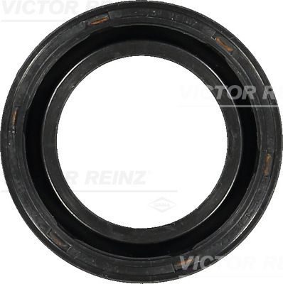 Сальник колінчатого вала VICTOR REINZ 813678900 - zapix