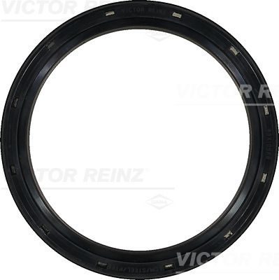 Сальник колінчатого вала VICTOR REINZ 813853200 - zapix