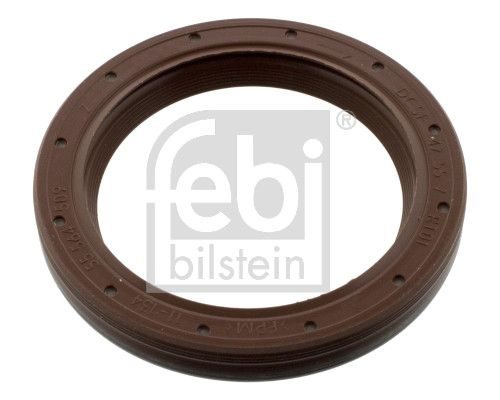 Сальник колінчатого вала FEBI BILSTEIN 31144 - zapix