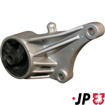 Опора двигуна JP GROUP 1217904000 - zapix