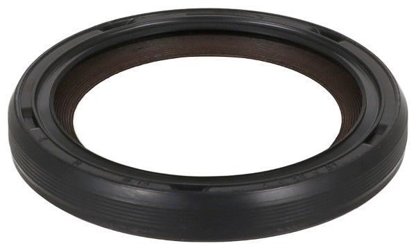 Сальник колінчатого вала ELRING 697530 - zapix