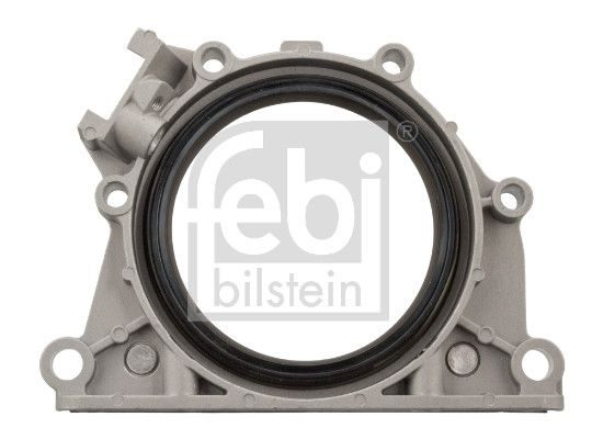 Сальник коленвала FEBI BILSTEIN 104945
