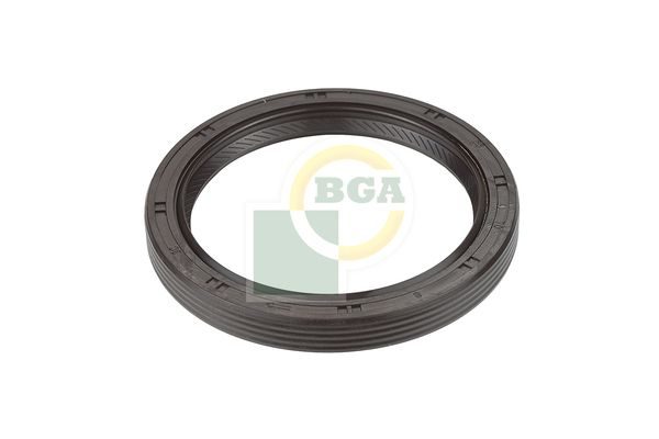 Сальник колінчатого вала BGA OS4364 - zapix