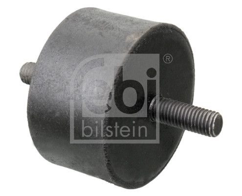 Опора двигуна FEBI BILSTEIN 15788 - zapix