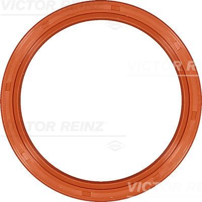 Сальник колінчатого вала VICTOR REINZ 813588100 - zapix