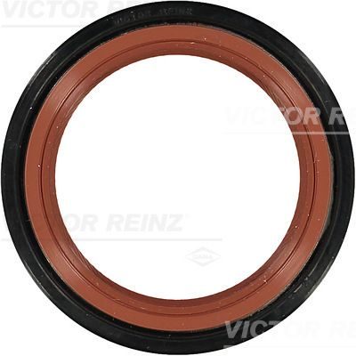 Сальник колінчатого вала VICTOR REINZ 813678700 - zapix