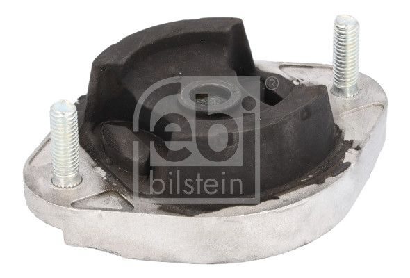 Опора двигуна FEBI BILSTEIN 34145 - zapix