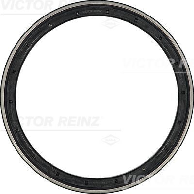 Сальник колінчатого вала VICTOR REINZ 813699900 - zapix