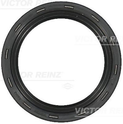 Сальник колінчатого вала VICTOR REINZ 811049600 - zapix