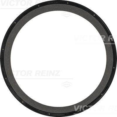 Сальник колінчатого вала VICTOR REINZ 814291200 - zapix
