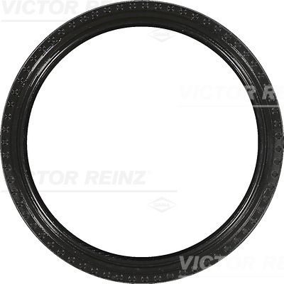 Сальник колінчатого вала VICTOR REINZ 811040800 - zapix