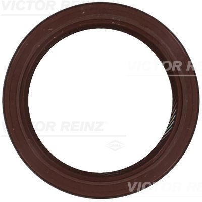 Сальник колінчатого вала VICTOR REINZ 813414600 - zapix