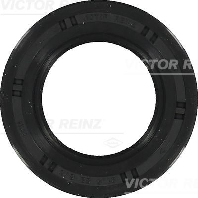 Сальник колінчатого вала VICTOR REINZ 811039000 - zapix