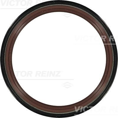 Сальник колінчатого вала VICTOR REINZ 813684300 - zapix