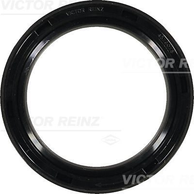 Сальник колінчатого вала VICTOR REINZ 814273700 - zapix