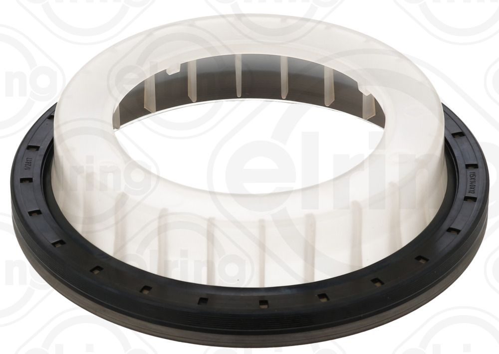 Сальник колінчатого вала ELRING 354090 - zapix