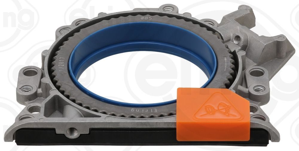 Сальник колінчатого вала ELRING 545900 - zapix