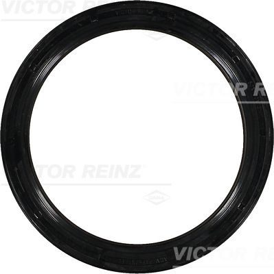 Сальник колінчатого вала VICTOR REINZ 812501330 - zapix