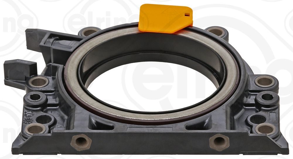 Сальник колінчатого вала ELRING 430190 - zapix