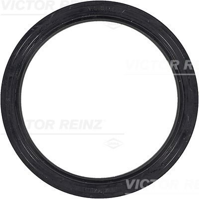 Сальник колінчатого вала VICTOR REINZ 812624910 - zapix