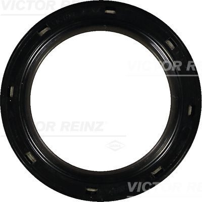 Сальник колінчатого вала VICTOR REINZ 813555400 - zapix