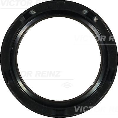 Сальник колінчатого вала VICTOR REINZ 813436600 - zapix