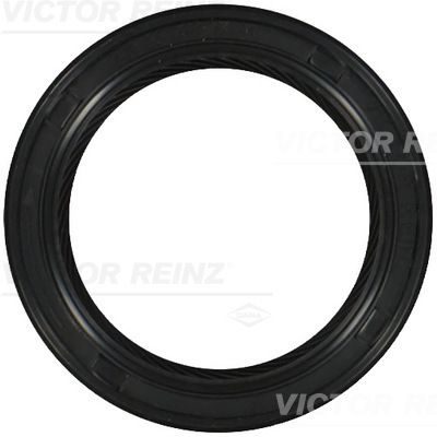 Сальник колінчатого вала VICTOR REINZ 812558210 - zapix