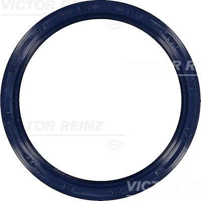 Сальник колінчатого вала VICTOR REINZ 815340400 - zapix