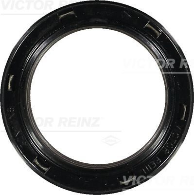 Сальник колінчатого вала VICTOR REINZ 813446100 - zapix