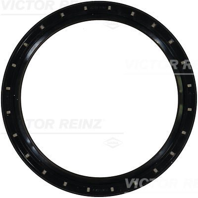 Сальник колінчатого вала VICTOR REINZ 813997200 - zapix